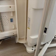 コンビ　ネムリラ　おやすみ&チェアスタンダード　 の画像