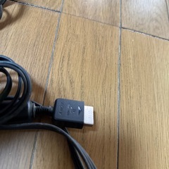 ps1〜ps3用AVケーブル
の画像