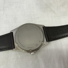 ⭐︎ドリーム2号館⭐︎ALBA/腕時計/VX420AE0の画像