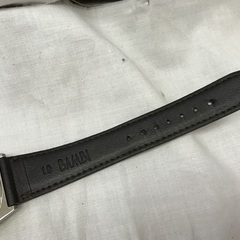 ⭐︎ドリーム2号館⭐︎ALBA/腕時計/VX420AE0の画像