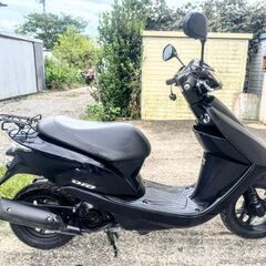 エンジンはとても良いです。ホンダDio AF68。バッテリーは新品です。ヒーターグリップ付き。走行距離19,762キロ。 ◆安い価格で安心して乗れる良いバイクを提供しています。   ○50ccの画像