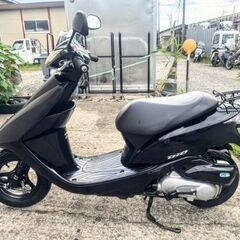 エンジンはとても良いです。ホンダDio AF68。バッテリーは新品です。ヒーターグリップ付き。走行距離19,762キロ。 ◆安い価格で安心して乗れる良いバイクを提供しています。   ○50ccの画像