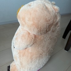 アーー！マーモットの画像