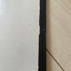 ノート3冊の画像