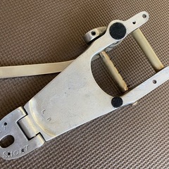 Bigsby b7の画像