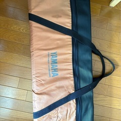 【動作確認済】ヤマハ YAMAHA PSR-47 電子キーボード 鍵盤数61の画像
