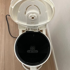 コーヒーメーカー　ほぼ未使用　NOAR SKT54の画像