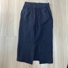 2点セット✨タイトスカートの画像