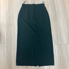2点セット✨タイトスカートの画像