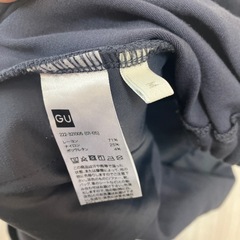 2点セット✨タイトスカートの画像