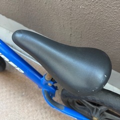 ストライダーの画像