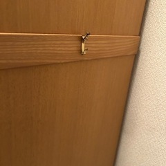 下駄箱の画像