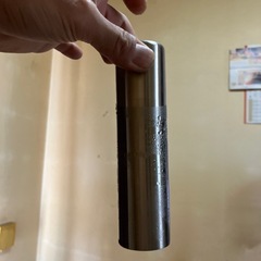 タンブラーの画像