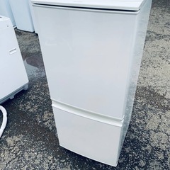 中古】神奈川県の冷蔵庫を格安/激安/無料であげます・譲ります