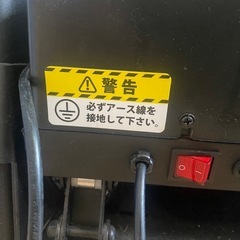 ルームランナー ランニングマシンの画像