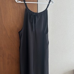トップバリュー【Mサイズ】の画像