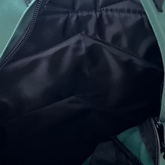 🍀carhartt リュック🍀の画像