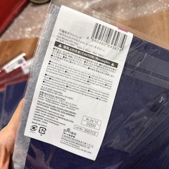 不織布ギフトバッグの画像