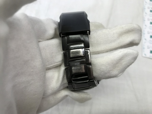 ⭐︎ドリーム2号館⭐︎CASIO/G-SHOCK/デジアナ ソーラー/GW-3500D
