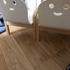 ヤトミ　ミニチェアの画像