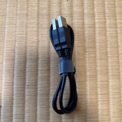 ノートパソコンスタンド（冷却ファン付き）の画像