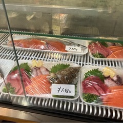 ホール！アルバイト大募集！の画像