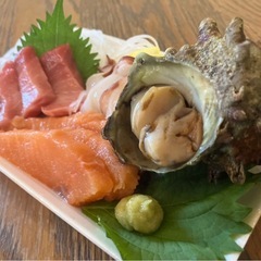 ホール！アルバイト大募集！の画像