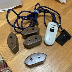 家具調こたつの画像