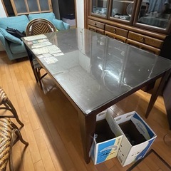 12　テーブルの画像