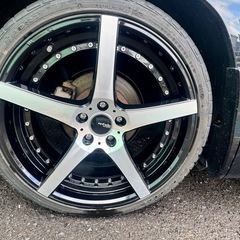 決まりましたの画像