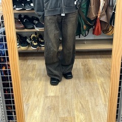 本日京都駅や烏丸あたりで暇してる方！