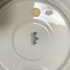 ✨まとめて食器約150点】セット♪引き取り希望・1,000円✨の画像