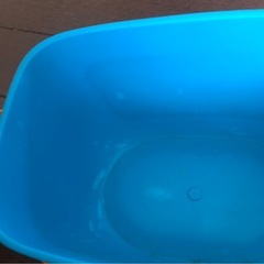 初めてのブロック　形あわせ　の画像