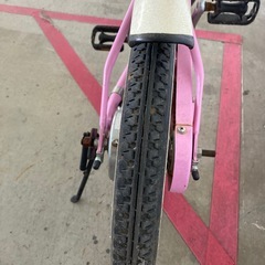 自転車16インチイノベーション (よー) 川崎のその他の中古
