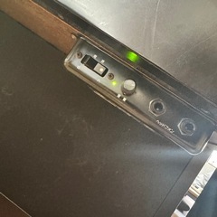 YAMAHA DUP-1アップライトピアノ　鍵盤重さ木製と同じの画像