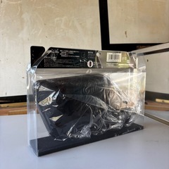 半額です！アンダーミラーの画像