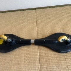 エスボードの画像