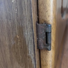 キッチンボードの画像