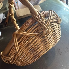 カゴ🧺の画像