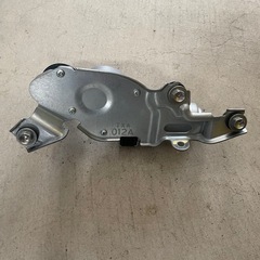 N-VAN用リヤワイパーモーターの画像