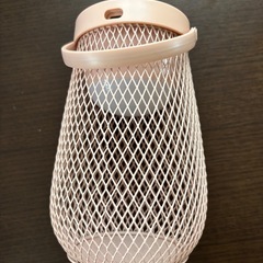 スピーカーの画像