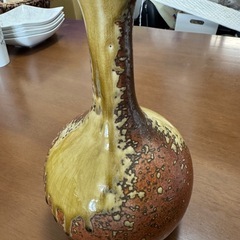 【受け渡し予定者決定済】食器 大量引取り 画像2枚目以降要確認の画像