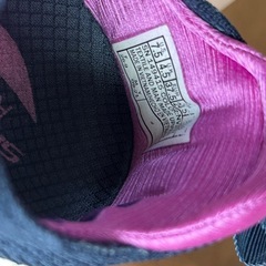 SKECHERS Air-cooled Arch Fit スニーカー 24.5cmの画像