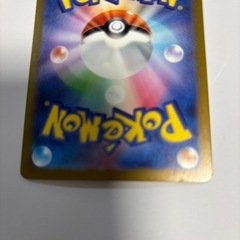 フーディン ex RR ポケモンカード ポケカの画像