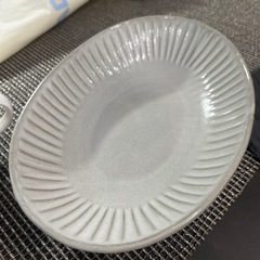 【美品】食器5点セットの画像
