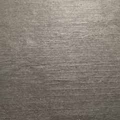 panasonic ホットカーペットの画像