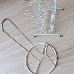 2つセット 日用品の画像