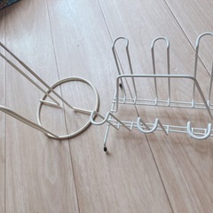 2つセット 日用品の画像