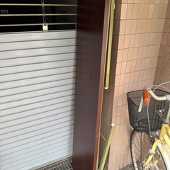 テーブルの画像