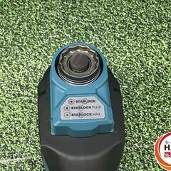 【未使用】ﾏｷﾀ TM52DRG ﾏﾙﾁﾂｰﾙ【ハンズクラフト沖縄豊見城店】の画像